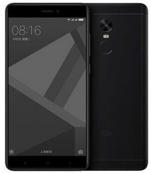 Замена разъема зарядки на телефоне Xiaomi Redmi Note 4X в Магнитогорске